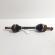 Planetara stanga fata, cod GM13348258, Opel Insignia A 2.0 CDTI, A20DTE, 6 vit man (id:707662)