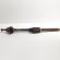 Planetara dreapta fata, Ford Focus 3 Turnier 1.6 TDCI, T1DA, 6 vit man (id:707686)