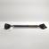 Planetara dreapta fata, cod 1K0407272NN, Vw Golf 6 (5K1) 1.2 TSI, CBZB, 6 vit man (id:707699)