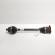 Planetara dreapta fata, cod 8E0407272AT, Seat Exeo ST (3R5) 2.0 TDI, CJC, 6 vit man (id:707692)
