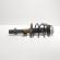 Amortizor stanga fata, Bmw X3 (E83) 2.0 diesel, N47D20A (id:707644)