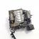 Mecatronic cutie de viteze automata, cod 0AM927769D, Vw Polo (6R) 1.2 TSI, CBZB (id:707806)