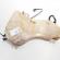 Vas filtru aditiv, cod 9639233780, Peugeot 307 SW (id:707946)
