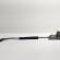 Timonerie, cod 1Q0711049C, Vw Golf 6 Plus 1.4 TSI, CAX, 6 vit man (id:707913)