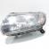 Far stanga, Dacia Sandero 2, vol pe dreapta (id:708038)
