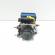 Unitate control ABS, cod 9657061080, Citroen C5 (I) (id:707827)