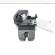 Broasca capota spate, cod 5C6827505D, Vw Jetta 4 (6Z) (id:707747)