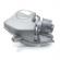 Carcasa filtru aer, cod 42496318, Opel Astra K Combi 1.6 CDTI, B16DTH (id:708042)