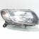 Far dreapta, Dacia Logan MCV 2, vol pe dreapta (id:708048)