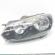 Far stanga, Vw Golf 6 (5K1) vol pe dreapta (id:707992)