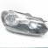 Far dreapta, Vw Golf 6 (5K1) vol pe dreapta (id:707991)