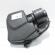 Carcasa filtru aer, cod 39030323, Opel Astra K 1.6 CDTI, B16DTU (id:707957)