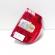 Stop dreapta aripa, Skoda Yeti (5L) (id:707969)