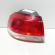 Stop stanga aripa, Vw Golf 6 (5K1) (id:707993)