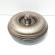 Convertizor cutie automata, cod 44A120-16K06762, Opel Insignia A 2.0 CDTI, A20DTH (id:707805)