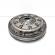 Volanta masa dubla cu placa presiune, Audi A4 (8E2, B6) 1.9 TDI, AWX, 5 vit man (id:707804)
