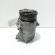 Compresor clima, cod GM13322148, Opel Astra H Combi 1.7 CDTI, Z17DTR (id:707710)