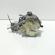 Pompa vacuum Luk, cod 038145209A, Audi A4 Avant (8ED, B7) 2.0 TDI, BPW (id:707821)