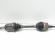 Planetara stanga fata, Opel Corsa D 1.2 benz, Z12XEP, 5 vit man (id:707791)