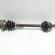 Planetara stanga fata, Vw Golf 4 (1J1) 1.4 benz, BCA, 5 vit (id:707792)