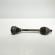 Planetara stanga fata, Vw Golf 6 (5K1) 1.2 TSI, CBZB, 6 vit man (id:707915)
