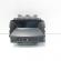 Display bord, cod 13267984, Opel Astra J (id:708141)
