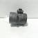 Debitmetru aer, cod 03L906461A, 0281002956, Vw Passat Variant (365) 2.0 TDI, CFF (id:708109)