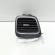 Grila aer bord dreapta, cod 1Q0819710B, Vw Eos (1F7, 1F8) (id:579990)