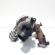 Cod oem: 038253016R turbosuflanta, Seat Toledo 3 (5P2) 1.9tdi, BKC