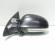 Oglinda electrica stanga cu semnalizare, Vw Eos (1F7, 1F8) vol pe dreapta (id:708107)
