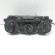 Panou ac cu incalzire in scaune, Vw Tiguan (5N) (id:708093)