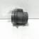 Debitmetru aer, cod 9645948980, Peugeot 508 2.0 HDI, RHF (id:708063)