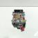 Tablou sigurante, cod GM13222786, Opel Astra J (id:708139)