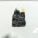 Modul coloana volan, Vw Golf 5 Variant (1K5) (id:708094)