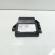 Calculator frana de mana, cod 3AA907801D, Vw Sharan (7N) (id:708091)