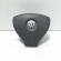 Airbag volan, cod 5N0880201A, Vw Tiguan (5N) (id:708088)