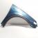 Aripa dreapta fata, Opel Corsa C (F08, F68) (id:708127)