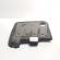 Capac protectie motor, cod 03L103925B, Vw Polo (6R) 1.6 TDI, CAY (id:707408)