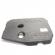 Capac protectie motor, cod AV6Q-6N041-A, Ford C-Max 2 1.6 TDCI, T3DB (id:707506)
