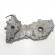 Capac distributie, Nissan Note 2 1.2 benz, HR12DE (id:707239)