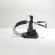 Timonerie, Dacia Sandero 2 1.5 DCI, K9K612, 5 vit man (id:708050)