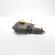 Vas strop gel cu 1 motoras, cod 289101840R, Dacia Logan MCV 2 (id:708047)