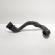 Tub aer, cod 165556691R, Dacia Sandero 2 (id:708039)