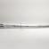 Set bare longitudinale, Vw Tiguan (5N) (id:604400)