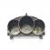 Ceas bord, cod 4KBP-4KB, Mazda 3 (BK) 1.3 benz (id:708016)