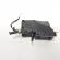 Tablou sigurante, cod 3M5T-14A142-AB, Ford Focus 2 Sedan (DA) (id:708014)