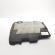 Capac protectie motor, cod 03L103925AM, Vw Golf 6 (5K1) 2.0 TDI, CBA (id:707997)