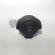 Airbag volan, cod 5K0880201D, Vw Golf 6 (5K1) (id:707995)