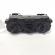 Panou comenzi ac, cod 5M2820045A, Vw Tiguan (5N) (id:494786)