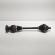 Planetara dreapta fata, cod 5N0407764G, Vw Tiguan (5N) 2.0 TDI, CBAB, 6 vit man (id:708135)